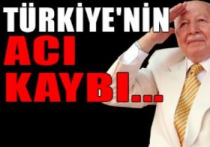 Doğu Erbakan a ağlıyor